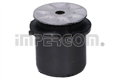 ORIGINAL IMPERIUM 34269 EAN: 8049544590570.