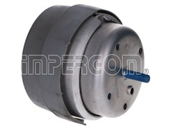 ORIGINAL IMPERIUM 34274