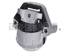 ORIGINAL IMPERIUM 34277