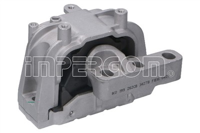 ORIGINAL IMPERIUM 34278 EAN: 8049553590660.