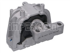 ORIGINAL IMPERIUM 34279