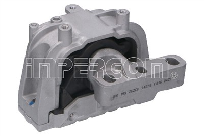 ORIGINAL IMPERIUM 34279 EAN: 8049554590676.