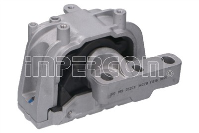 ORIGINAL IMPERIUM 34279 EAN: 8049554590676.