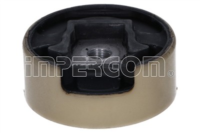 ORIGINAL IMPERIUM 34282 EAN: 8050495600089.