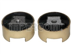 ORIGINAL IMPERIUM 34283