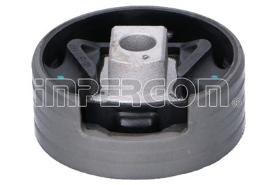 ORIGINAL IMPERIUM 34284 EAN: 8050537600503.