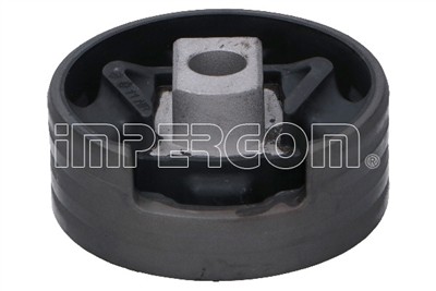 ORIGINAL IMPERIUM 34285 EAN: 8050538600519.