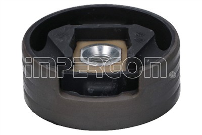 ORIGINAL IMPERIUM 34286 EAN: 8050539600525.