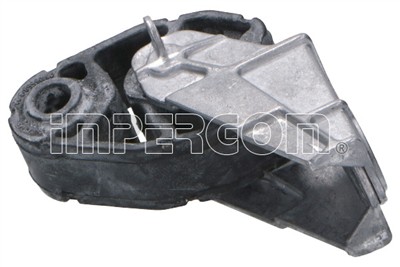 ORIGINAL IMPERIUM 34294 EAN: 8050557600705.