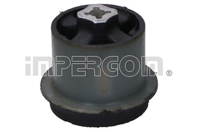 ORIGINAL IMPERIUM 34298 EAN: 8050764602776.