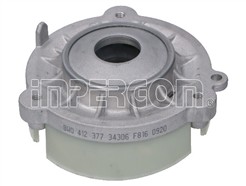 ORIGINAL IMPERIUM 34306