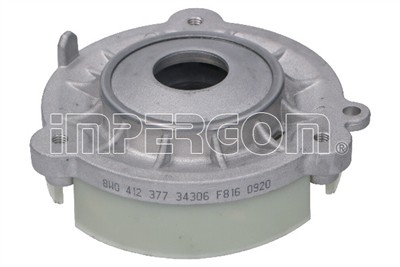 ORIGINAL IMPERIUM 34306 EAN: 8052426619399.