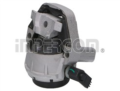 ORIGINAL IMPERIUM 34341