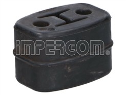 ORIGINAL IMPERIUM 34346