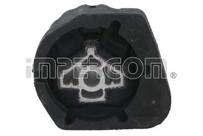 ORIGINAL IMPERIUM 34500 EAN: 8033989654782.