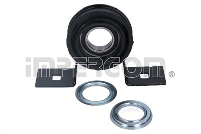 ORIGINAL IMPERIUM 34606 EAN: 8053128626418.