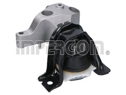 ORIGINAL IMPERIUM 34609