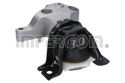 ORIGINAL IMPERIUM 34609 EAN: 8033989630809.
