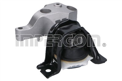 ORIGINAL IMPERIUM 34609 EAN: 8033989630809.