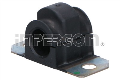 ORIGINAL IMPERIUM 34706 EAN: 8033989655222.