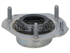 ORIGINAL IMPERIUM 34707