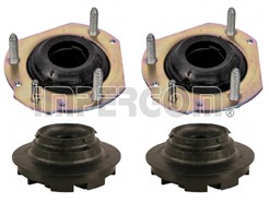 ORIGINAL IMPERIUM 34708/2