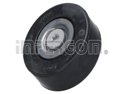 ORIGINAL IMPERIUM 34710