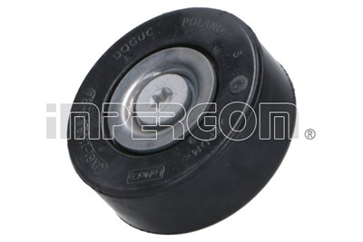 ORIGINAL IMPERIUM 34710 EAN: 8033989655307.