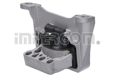 ORIGINAL IMPERIUM 34713