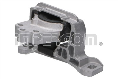 ORIGINAL IMPERIUM 34714 EAN: 8033989655383.