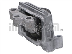 ORIGINAL IMPERIUM 34720