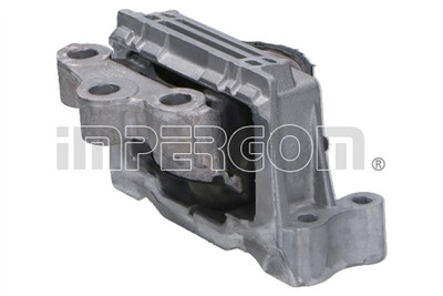 ORIGINAL IMPERIUM 34720