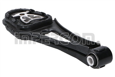 ORIGINAL IMPERIUM 34721 EAN: 8033989660455.
