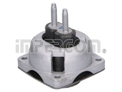 ORIGINAL IMPERIUM 34804