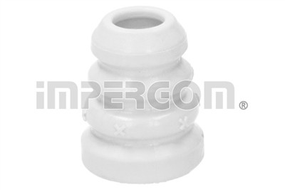 ORIGINAL IMPERIUM 34811 EAN: 8033989648828.