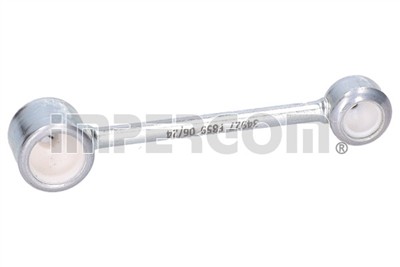 ORIGINAL IMPERIUM 34927