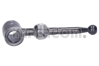 ORIGINAL IMPERIUM 34947 EAN: 8033989664255.