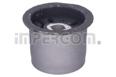 ORIGINAL IMPERIUM 34967 EAN: 8033989664651.