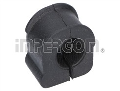 ORIGINAL IMPERIUM 35000