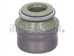 ORIGINAL IMPERIUM 35006