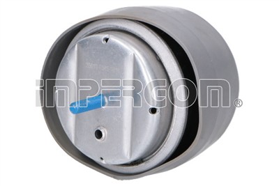 ORIGINAL IMPERIUM 35010 EAN: 8033989125350.