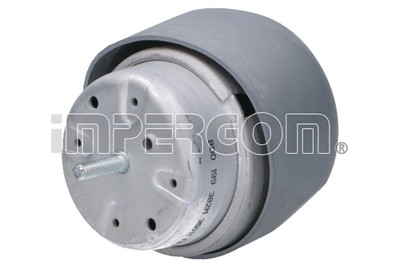 ORIGINAL IMPERIUM 35011 EAN: 8033989125367.