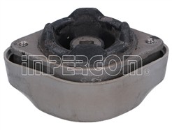 ORIGINAL IMPERIUM 35013