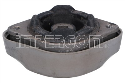 ORIGINAL IMPERIUM 35013 EAN: 8033989125381.