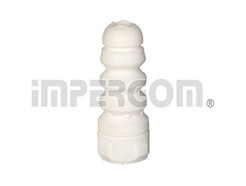 ORIGINAL IMPERIUM 35018