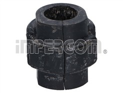 ORIGINAL IMPERIUM 35020