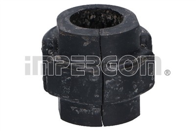 ORIGINAL IMPERIUM 35020 EAN: 8033989125459.