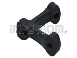 ORIGINAL IMPERIUM 35024