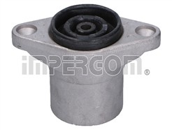 ORIGINAL IMPERIUM 35028