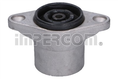 ORIGINAL IMPERIUM 35028 EAN: 8033989125534.